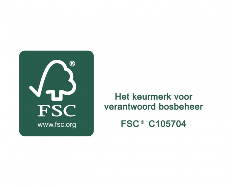 FSC®