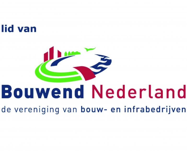 Bouwend Nederland